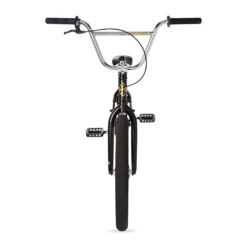 Fitbikeco. Fit Series 22