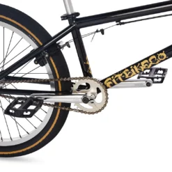 Fitbikeco. Fit Series 22