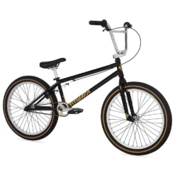 Fitbikeco. Fit Series 22" BMX Bike (2023)
