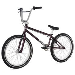 Fitbikeco. Fit Series 22