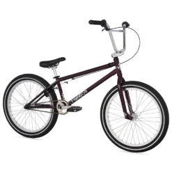 Fitbikeco. Fit Series 22" BMX Bike (2023)