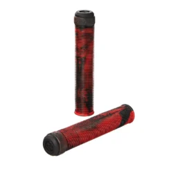 Fitbikeco. PARTS Fit Savage V2 Grips