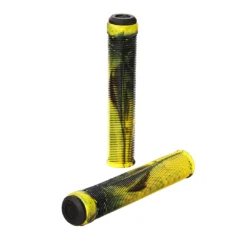 Fitbikeco. PARTS Fit Savage V2 Grips