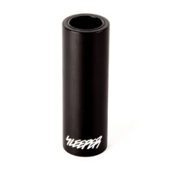 Fitbikeco. PARTS Fit Sleeper Peg