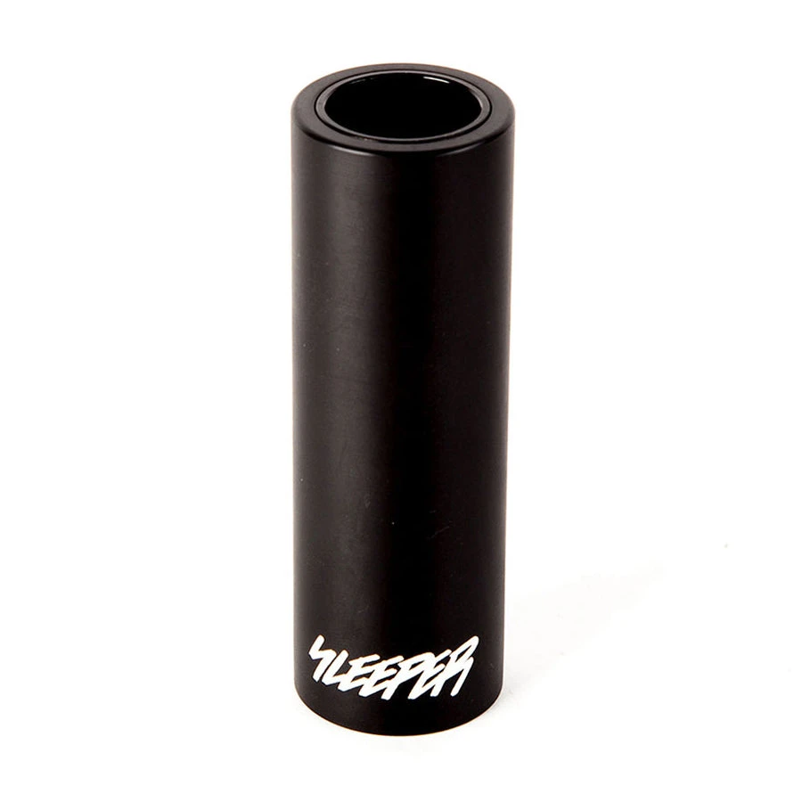 Fitbikeco. PARTS Fit Sleeper Peg 2 Fitbikeco. PARTS Fit Sleeper Peg