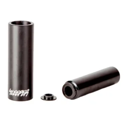 Fitbikeco. PARTS Fit Sleeper Peg