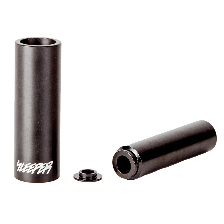 Fitbikeco. PARTS Fit Sleeper Peg 1 Fitbikeco. PARTS Fit Sleeper Peg