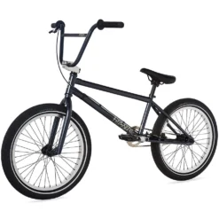Fitbikeco. Fit TRL 2XL BMX Bike (2023) BIKES