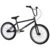 Fitbikeco. Fit TRL 2XL BMX Bike (2023) BIKES