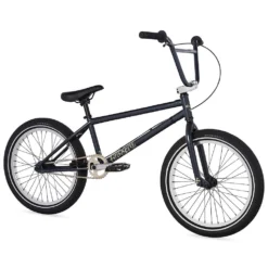 Fitbikeco. Fit TRL 2XL BMX Bike (2023) BIKES