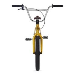 Fitbikeco. Fit TRL XL BMX Bike (2023) BIKES