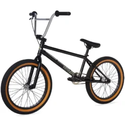 Fitbikeco. Fit TRL XL BMX Bike (2023) BIKES