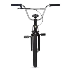 Fitbikeco. Fit TRL XL BMX Bike (2023) BIKES