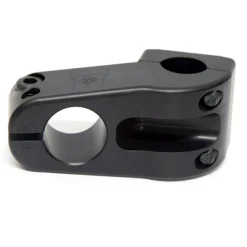 Fitbikeco. Van Homan Stem PARTS