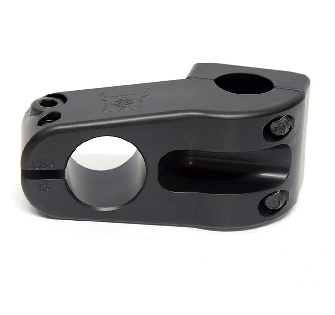 Fitbikeco. Van Homan Stem PARTS 2 Fitbikeco. Van Homan Stem PARTS