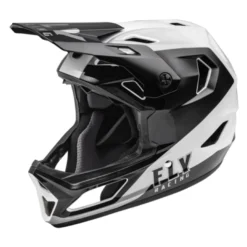 Fly Racing Fly Rayce Full Face Helmet