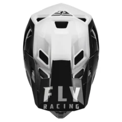 Fly Racing Fly Rayce Full Face Helmet
