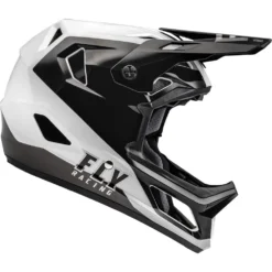 Fly Racing Fly Rayce Full Face Helmet