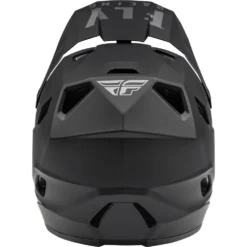Fly Racing Fly Rayce Full Face Helmet