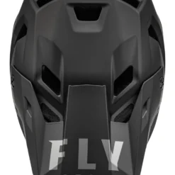 Fly Racing Fly Rayce Full Face Helmet