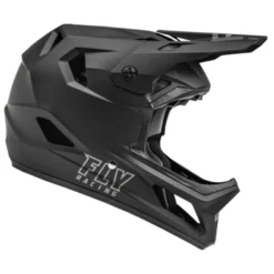 Fly Racing Fly Rayce Full Face Helmet