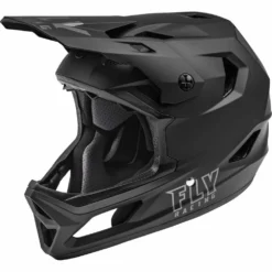 Fly Racing Fly Rayce Full Face Helmet