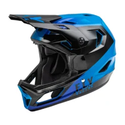 Fly Racing Fly Rayce Full Face Helmet