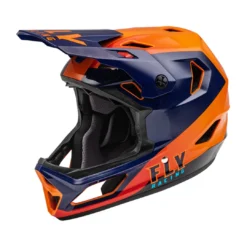 Fly Racing Fly Rayce Full Face Helmet