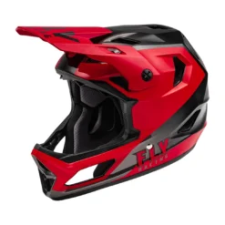 Fly Racing Fly Rayce Full Face Helmet