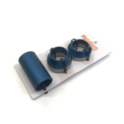 Flybikes Fly Spanish BB