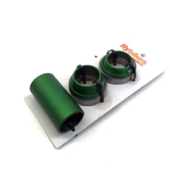 Flybikes Fly Spanish BB