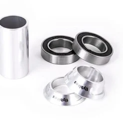 Flybikes Fly Spanish BB