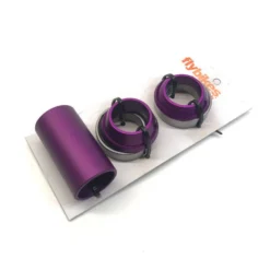 Flybikes Fly Spanish BB