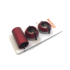 Flybikes Fly Spanish BB