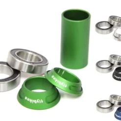 Flybikes Fly Spanish BB