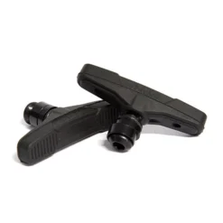 Eclat Force Brake Pads PARTS