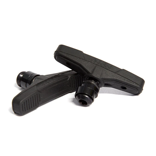 Eclat Force Brake Pads PARTS 2 Eclat Force Brake Pads PARTS