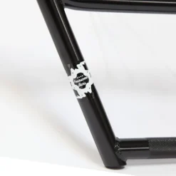 Animal Bikes Animal Foursome Bars