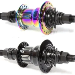 Colony BMX PARTS Colony Freecoaster Hub