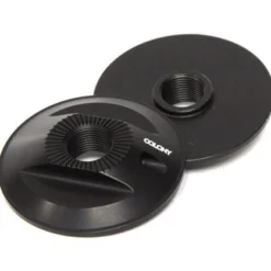 Colony BMX PARTS Colony Wasp/Clone Front Hub Guard