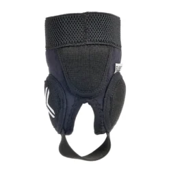 Fuse Protection Fuse Alpha Ankle Pads