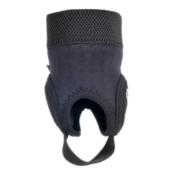 Fuse Protection Fuse Alpha Ankle Pads