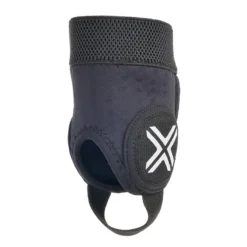 Fuse Protection Fuse Alpha Ankle Pads