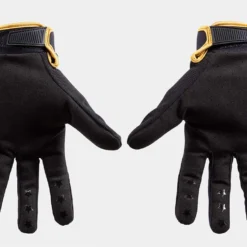 Fuse Protection SAFETY GEAR Fuse Chroma KO Gloves