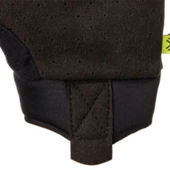 Fuse Protection SAFETY GEAR Fuse Omega Gloves