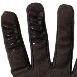 Fuse Protection SAFETY GEAR Fuse Omega Gloves