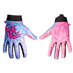 Fuse Protection Fuse Omega Turbo Gloves