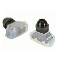 PARTS Odyssey Ghost Brake Pads