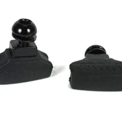 PARTS Odyssey Ghost Brake Pads