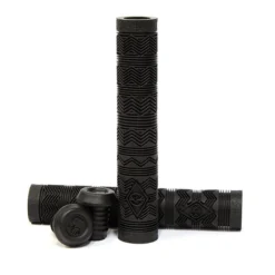 Shadow Conspiracy Gipsy Grips (Simone Barraco) PARTS
